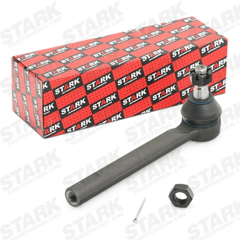 Image of Track rod end STARK SKTE-0280435