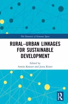 Image of Rural-Urban Linkages for Sustainable Development