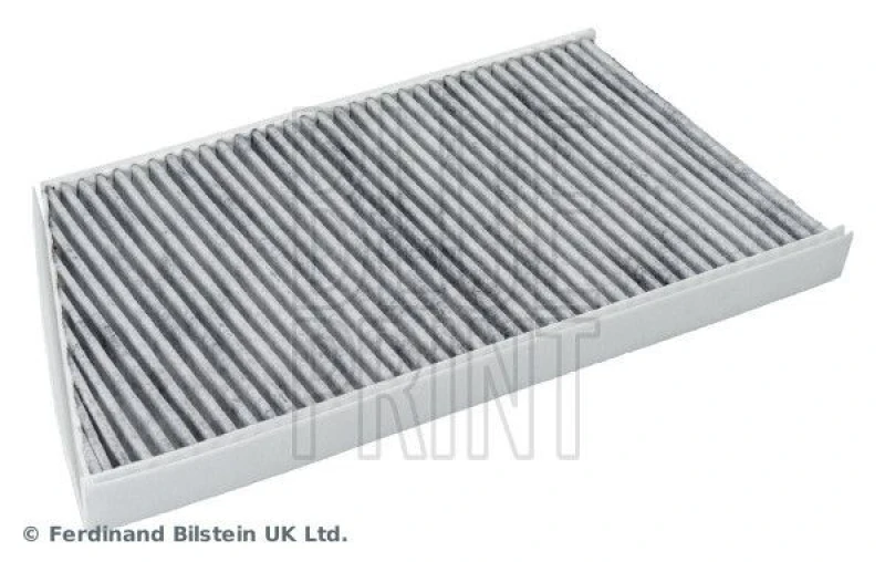 Image of Blue PRINT Pollen filter Blue PRINT ADU172506