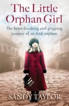 Image of The Little Orphan Girl