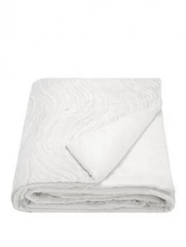 image of Kylie Minogue Renata Bedspread Throw