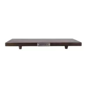 Image of Artisan Street Serving Board Brown