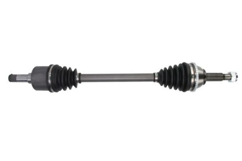 Image of PASCAL Drive shaft PASCAL G2G027PC