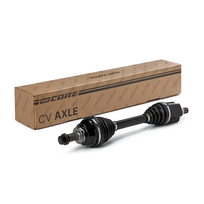 Image of goCORE Drive shaft goCORE GCA30097