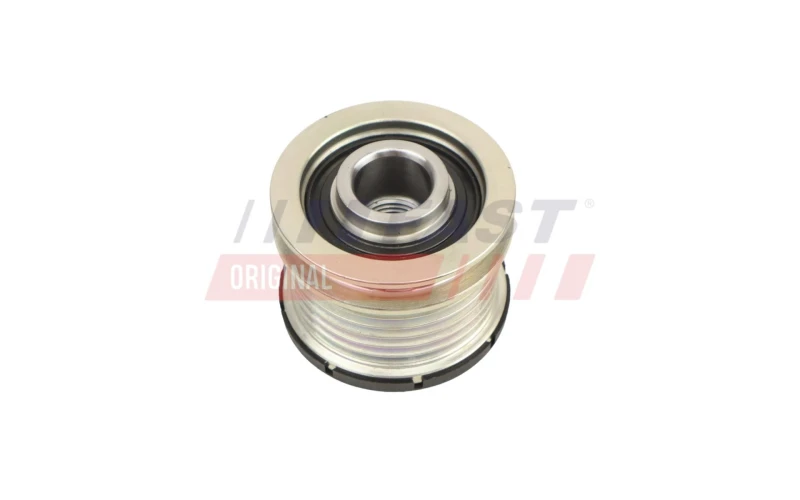 Image of FAST Pulley, alternator FAST FT10423