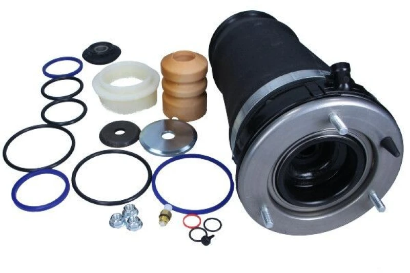 Image of MAXGEAR Air Spring, suspension MAXGEAR 11-0799