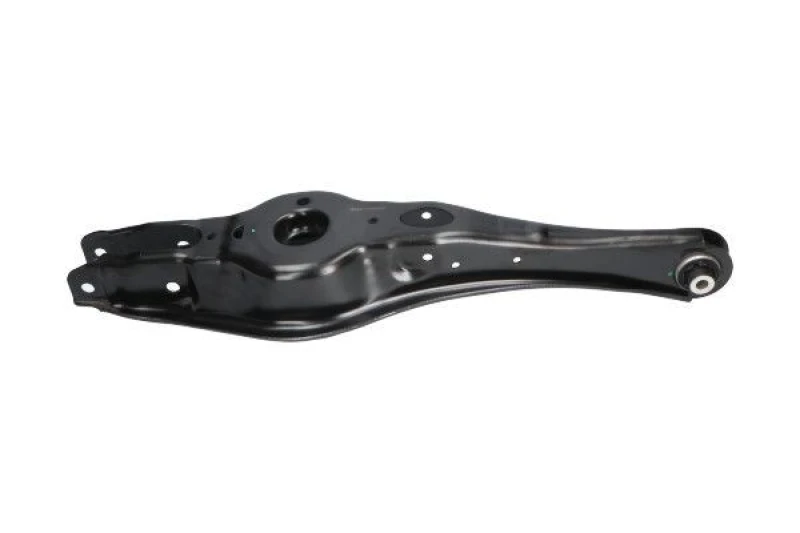 Image of KAVO PARTS Suspension arm KAVO PARTS SCA-10012