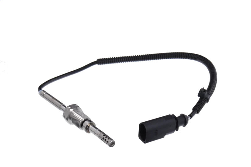 Image of Exhaust gas temperature sensor (EGT) VALEO 368807