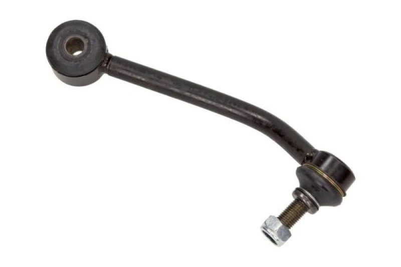 Image of MAXGEAR Anti-roll bar link MAXGEAR 72-1807