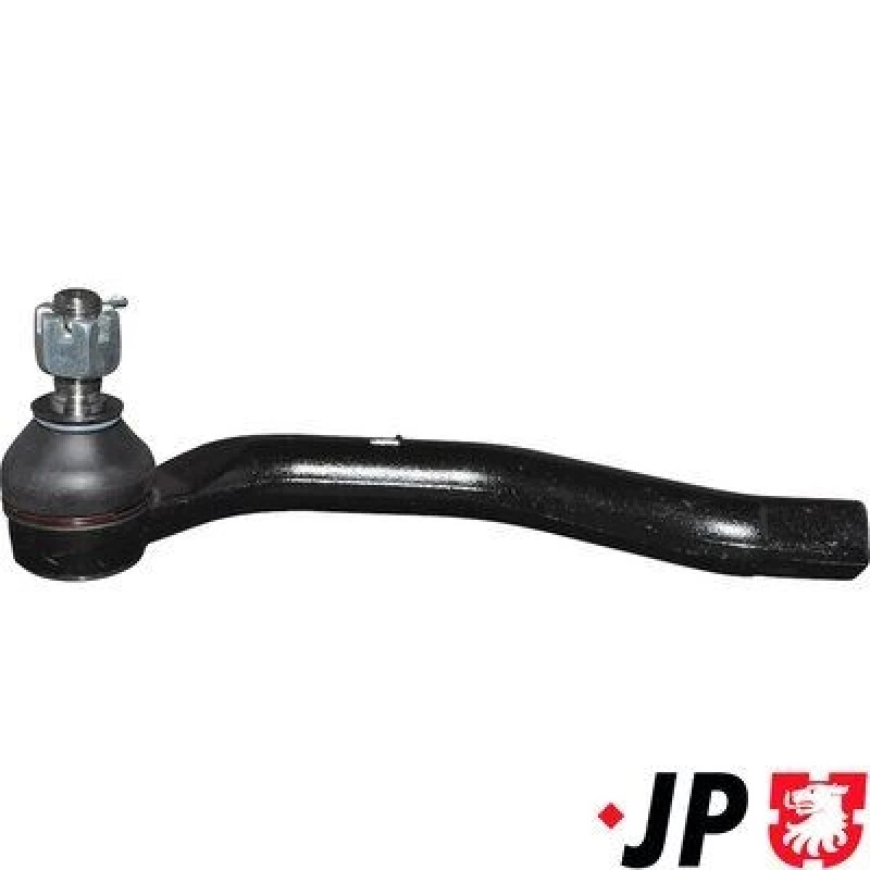 Image of JP GROUP Track rod end JP GROUP 3444601070