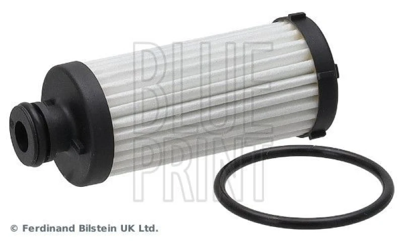 Image of Blue PRINT Automatic transmission filter Blue PRINT ADBP210124