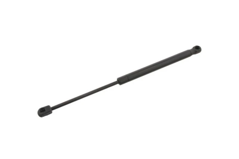 Image of MAGNETI MARELLI 430719089700 Bonnet Struts Extention Force: 360N Gas Spring,bonnet (514)