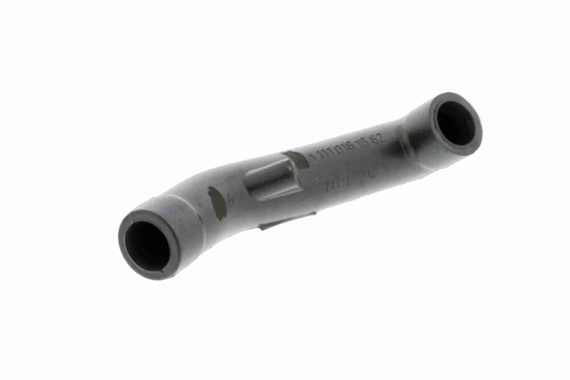 Image of VAICO V30-0668 Hose, air supply Q+, original equipment manufacturer quality Hose,air supply (3401)