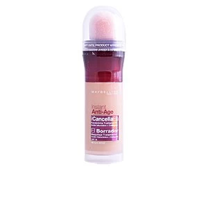 EL BORRADOR instant anti-age make up #048-sun beige