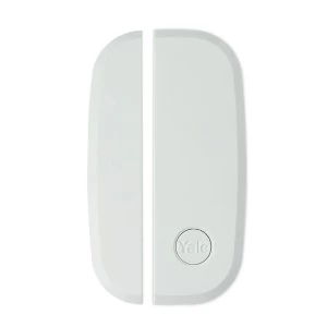 Image of Yale Sync & Intruder Door/Window Contact