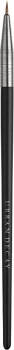 Urban Decay UD Pro Precise Eyeliner Brush - E-216