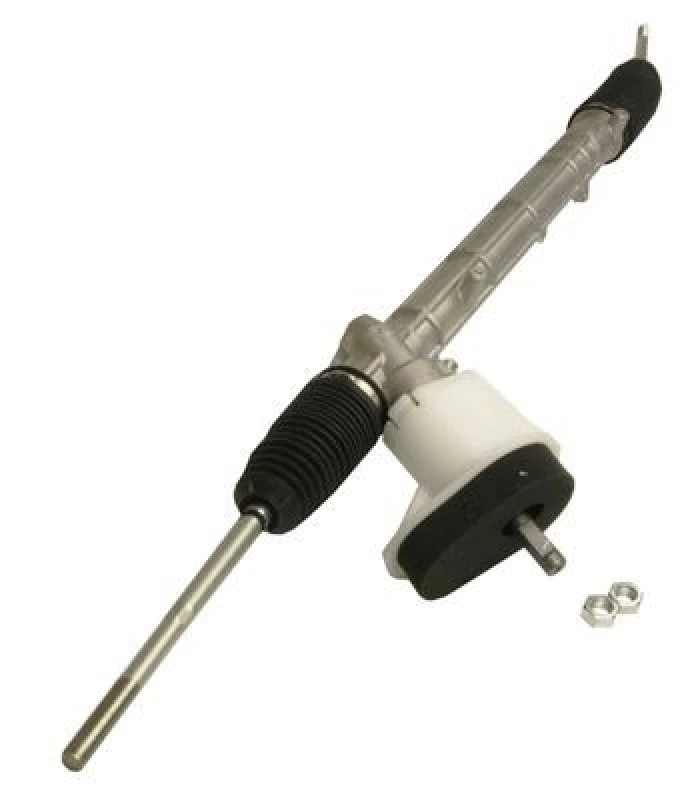 Image of MAXGEAR Steering rack MAXGEAR 72-4766