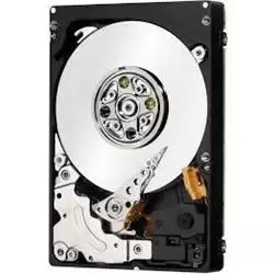 image of 1TB 3.5" - 3.5" - 1000 GB - 7200 RPM