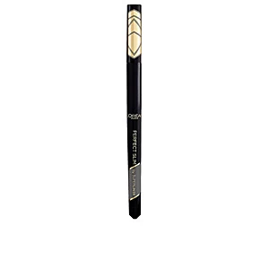 image of LOreal Paris Superliner Perfect Slim Eyeliner 02 Grey