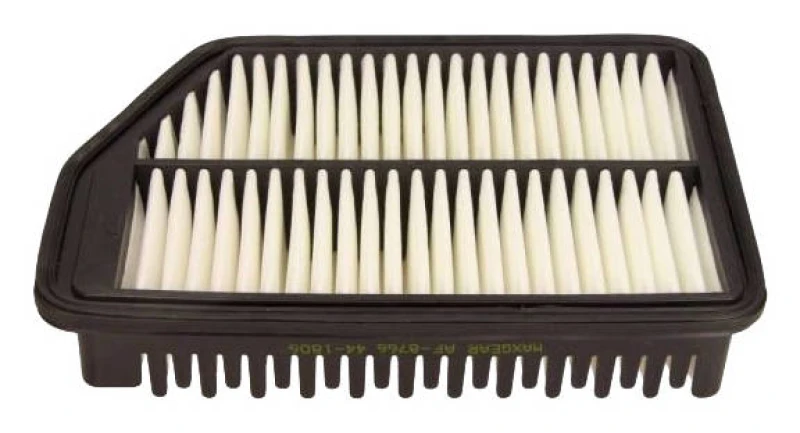 Image of MAXGEAR 26-1300 Air filter Filter Insert Air Filter (8)