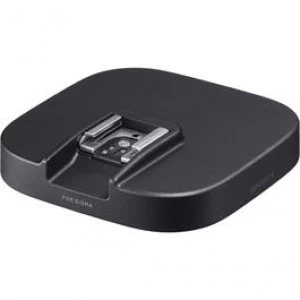 Image of Sigma Flash USB Dock FD 11 in Nikon fit