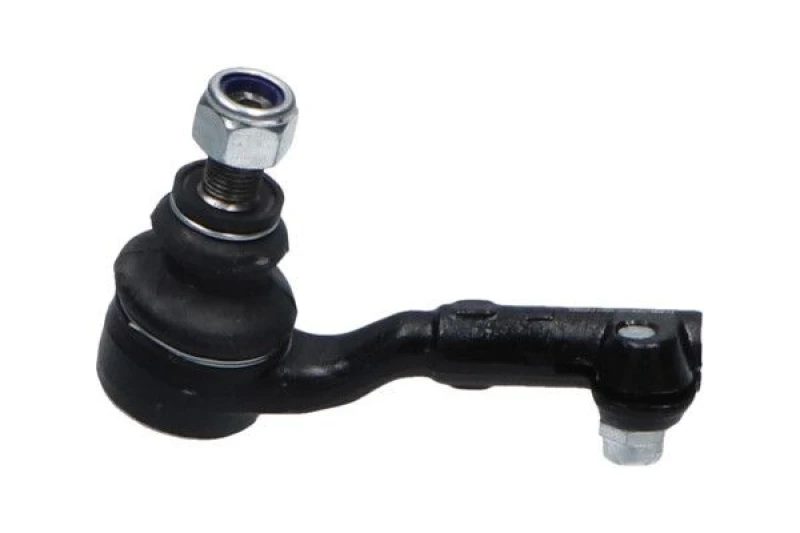 Image of KAVO PARTS Track rod end KAVO PARTS STE-10201
