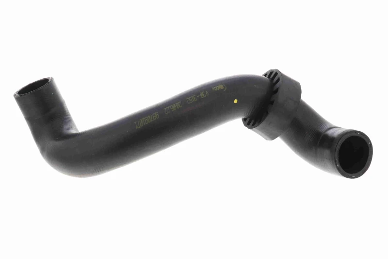 Image of Radiator hose VAICO V30-3152