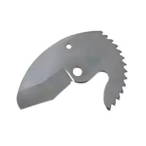 image of Dickie Dyer PVC Ratcheting Pipe Shears Blade - 42mm Blade