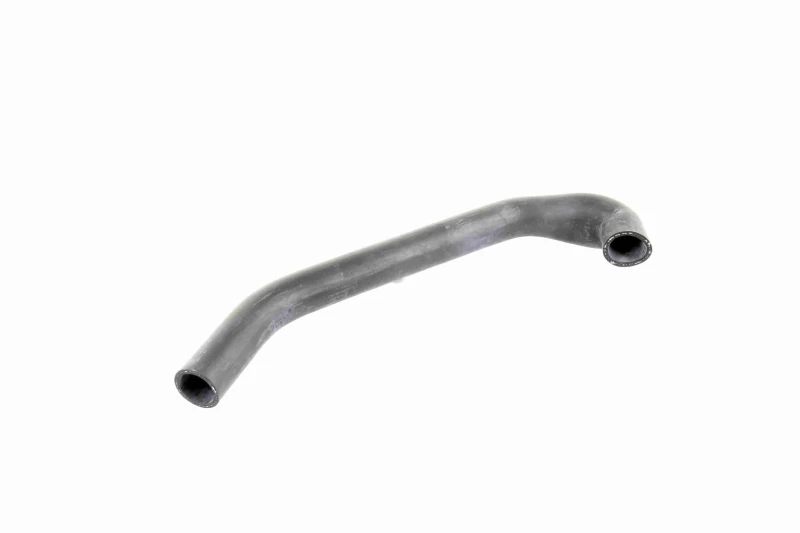 Image of VAICO V10-0064 Radiator Hose Original VAICO Quality Radiator Hose (475)