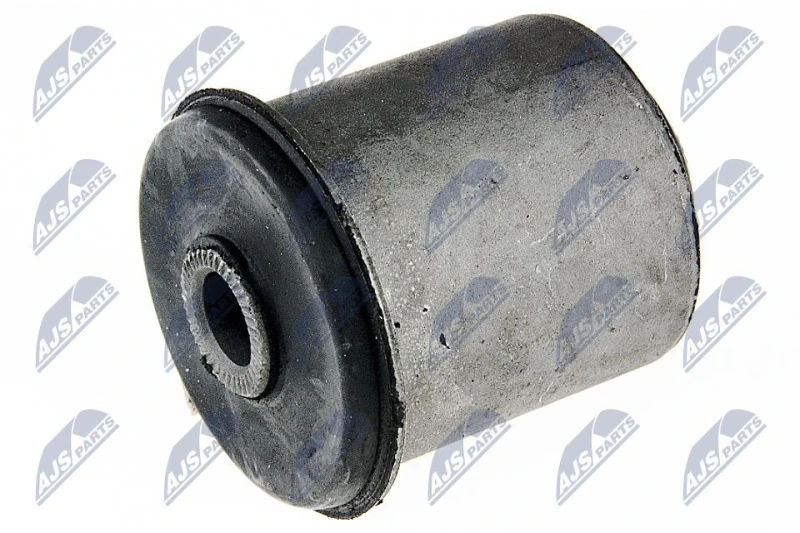 Image of NTY Trailing arm / Suspension arm bush NTY ZTP-DW-081C