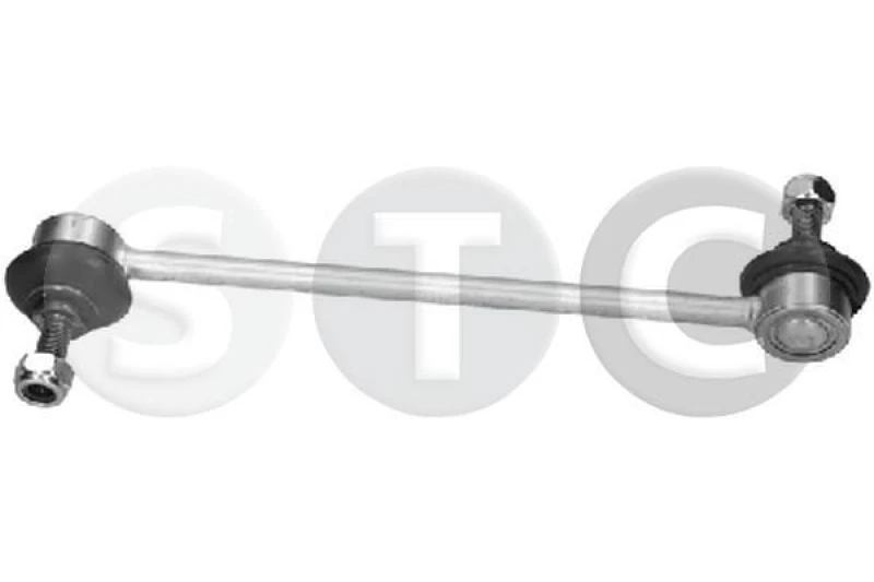 Image of STC Anti-roll bar link STC T404160