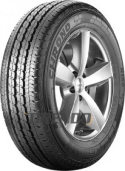 Image of Pirelli Chrono 2 175/75 R16C 101/99R