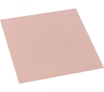 Image of Minus Pad 8 Thermal Pad - 2.0 mm