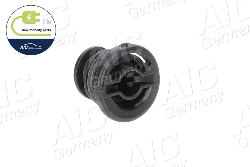 Image of Oil sump plug AIC 55918