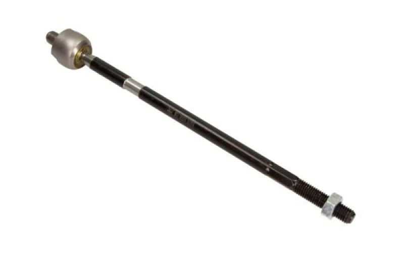 Image of MAXGEAR Inner tie rod MAXGEAR 69-0286