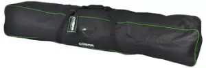 Image of Stand Bag 1480 x 280 x 250mm