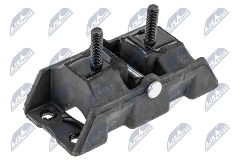 Image of NTY ZPS-CH-068 Engine mount Rear Engine Mounting (247)