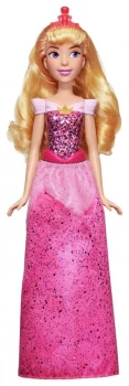 image of Disney Princess Royal Shimmer Aurora