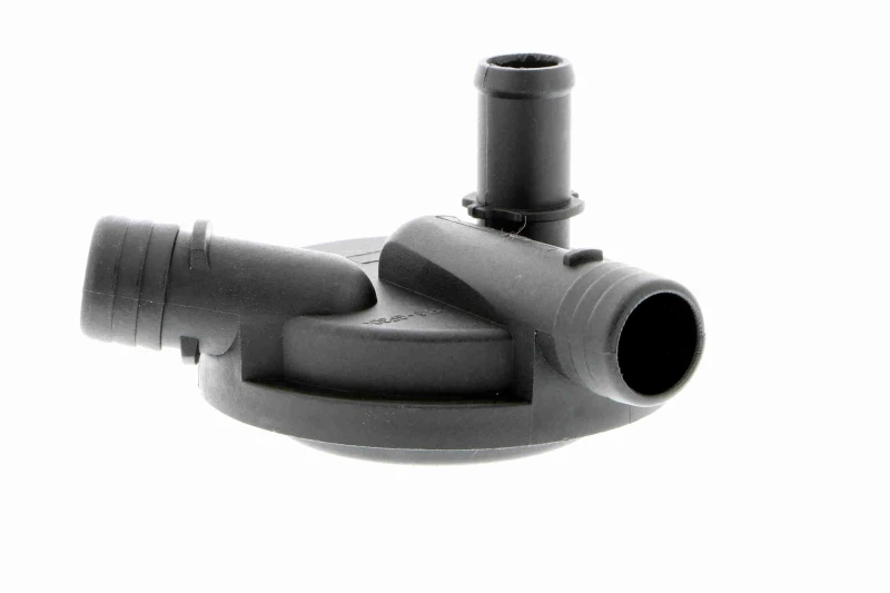 Image of VAICO V10-2674 Valve, engine block breather Diaphragm Valve, Cylinder Head, Original VAICO Quality Valve,engine block breather (3886)