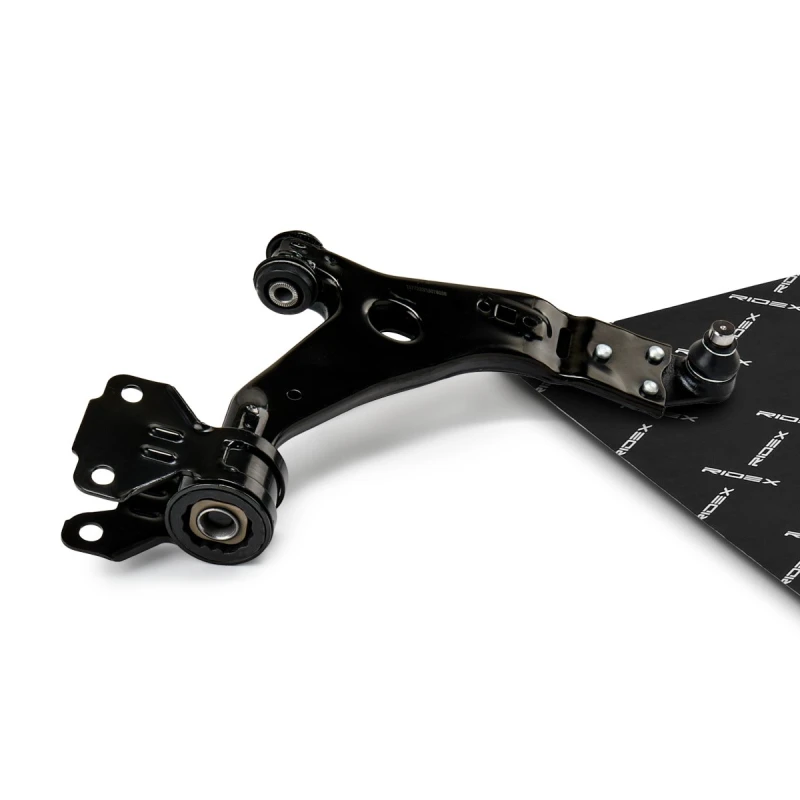 Image of Suspension arm RIDEX 273C1559
