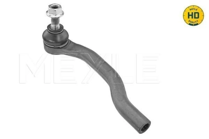 Image of Track rod end MEYLE 31-16 020 0055/HD