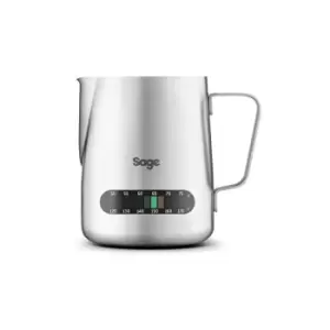 Image of Sage The Temp Control Milk Jug