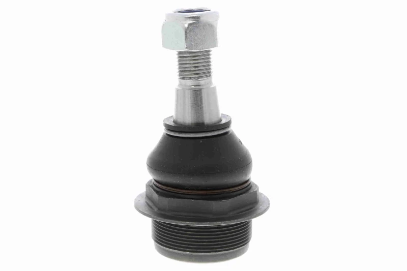 Image of VAICO V40-1411 Ball joint Lower Support-/Steering Link (2462)