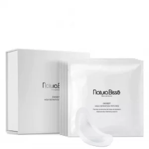 Image of Natura Bisse Inhibit High Definition Patches