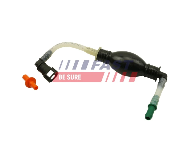 Image of FAST Fuel feed unit FAST FT53046