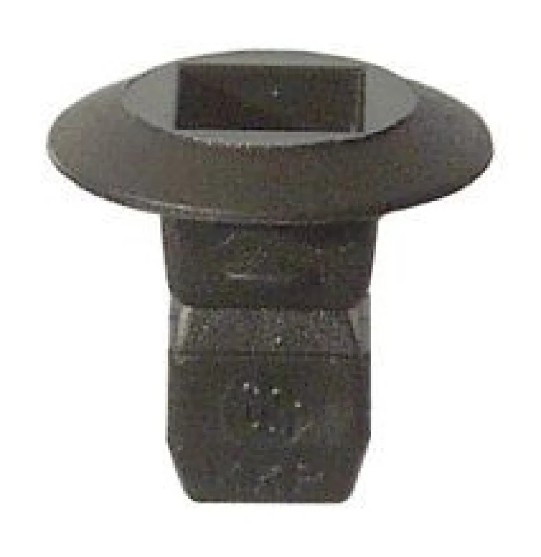 Image of Trim clip RESTAGRAF 10698