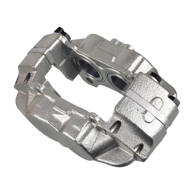 Image of Brake caliper FEBI BILSTEIN 179238