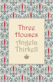 Image of Three Houses