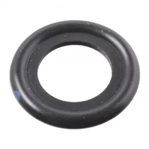 Sealing Ring 102624 by Febi Bilstein