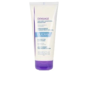 image of DENSIAGE redensifying conditioner 200ml